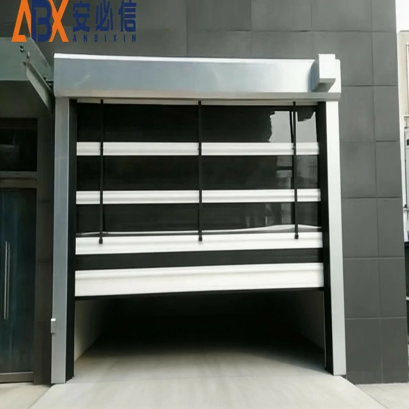 楚雄彝族高速堆积门