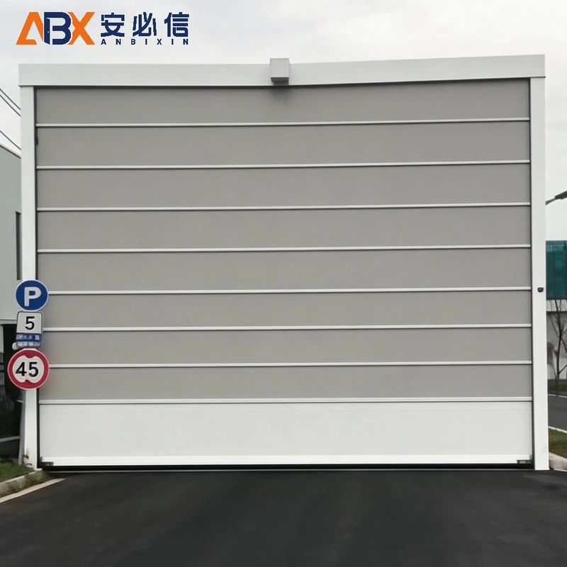 楚雄彝族堆积门